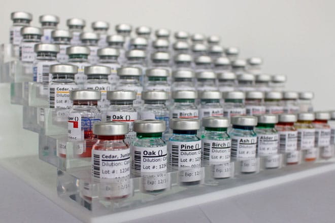 allergy-overview-treatment