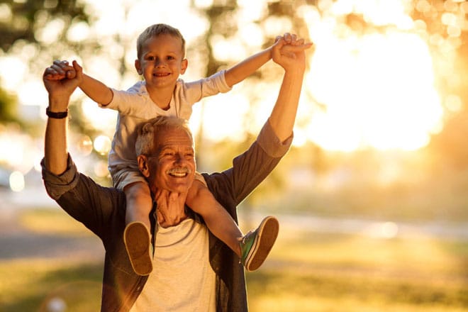 hearing-overview-benefits-treating-hearing-loss