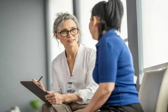 allergy-overview-testing