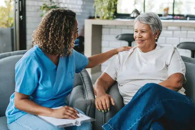 allergy-overview-treatment